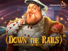 King casino bonus free spins no deposit {BRDWE}57